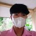 John Justine Monticalvo - Facebook