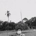 John leo monticalvo - Facebook