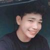John Mark Monticalvo - @john.mark.montica - TikTok