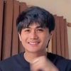 John Monticalvo - @john.monticalvo - TikTok