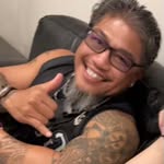 John Monticalvo - @john.monticalvo - Instagram