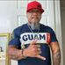 John Monticalvo - Facebook