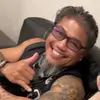 John Monticalvo - @bongmonti1 - TikTok