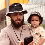David Montier - @johnmontier - Instagram