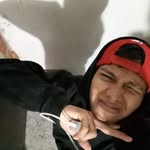 Jhon Jairo - @johnmontiel18 - Instagram