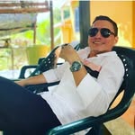 John Heyder Montiel Quintanilla - @john.montiel.38 - Instagram