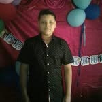 john - @john_montiel_ - Instagram