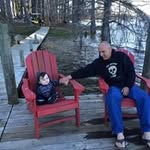 John Montie - @johnmontie - Instagram