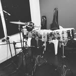 john montiel - @montiel_john1 - Instagram