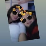 John Montiel - @montiel_john - Instagram