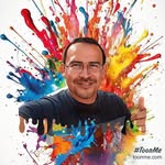 John Montiel - @john.montiel.35 - Instagram