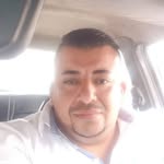 John Montiel - @johnmontiel23 - Instagram