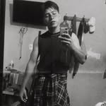 JOHN_MONTIEL - @john_montiel24 - Instagram