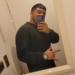 John Montiel - @johnmontiel110414 - Instagram