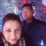 John Montiel - @montieljohn - Instagram