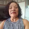 john Montiel - @john.montiel7 - TikTok