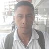 John Montiel - @johnmontiel1979 - TikTok