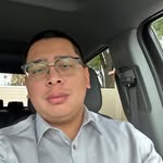 John Montiel - @arc.johnmontiel - Instagram