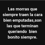 John Montiel - @john.montiel.522 - Instagram