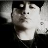 John Montiel - @johnmontiel2 - TikTok