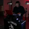 John Montiel - @johnmontiel0 - TikTok