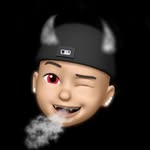 :\ - @john_montiel_ok_ - Instagram