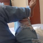 John Montielmartinez - @johnmontielmartinez - Instagram