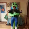 John Montiero - @johnmontiero - TikTok