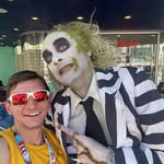 John Montiero - @john_montiero_ - Instagram
