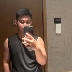 John Montierro - @johnmontierro - Instagram