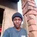 John Rabson Manda - Facebook