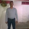 johnmontiel572 - @johnmontiel01 - TikTok
