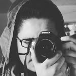 JohnMontiel - @montixl - Instagram