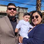 Johnny Herrera - @john_montiel - Instagram