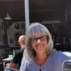 johannemontigny - @johannemontigny - TikTok