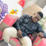 John De Montana - Facebook