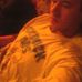 John Montigny - Facebook