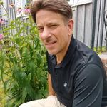 John Montigny - @johnmontigny - Instagram