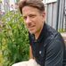 John Montigny - Facebook