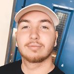 Montigny Johann - @johann.montigny - Instagram