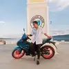 Aljohn Montijo - @aljohn.montijo - TikTok
