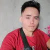 John Cris montijo - @mj5224596106160 - TikTok