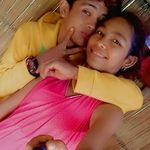John loyd Montijo - @johnloydmontijo - Instagram