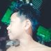 John Mark Montejo - Facebook