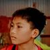 John Micco D Montaño - Facebook