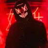 John Montijo - @johnmontijo770 - TikTok