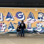 John Montijo - @jmm.239 - Instagram