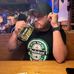 John Montijo - Facebook