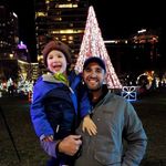 John Montijo - @john.montijo.129 - Instagram