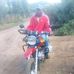 John Mosijo - Facebook